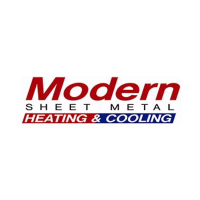 modern sheet metal inc|modern sheet metal appleton.